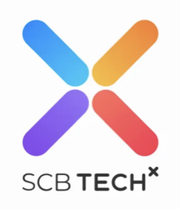 SCB Tech X