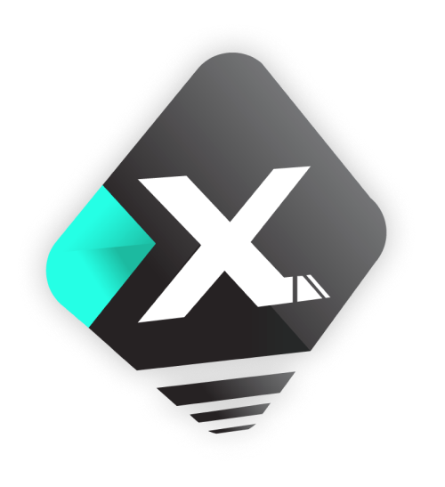 Ximpler Logo
